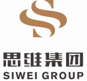 Hebei Siwei Clothing Group Co., Ltd.