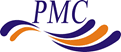 PACIFIC METAL CORP.