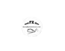 QUZHOU PINXIN IMPORT&EXPORT TRADIND CO.,LTD