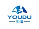 Bazhou Youdu Outdoor Products Co.,Ltd