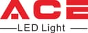 Shenzhen Aoxin Technology Co., Ltd.