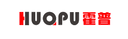 Huzhou Hope Biotechnology Co., Ltd.