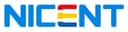 Zhuhai Lanzhu Vision Technology Co., Ltd.