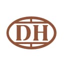 Taizhou Jiangyan Dahua Machinery Factory