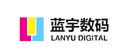 Zhejiang Lanyu Digital Technology Co., Ltd.