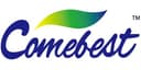 GUANGZHOU COMEBEST INDUSTRY CO., LTD