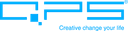 Shenzhen Peicheng Technology Co., Ltd.