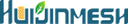 Anping County Huijin Wire Mesh Co.,Ltd.
