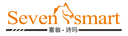 WENZHOU MINGGUAN IMPORT AND EXPORT CO.,LTD