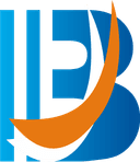 Qingdao Boxiya Technology Co., Ltd.