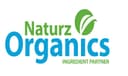 Huayuan Organic Food (Heilongjiang) Co., Ltd.