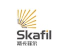 Shao Dong Hong Bang Electronics Co., Ltd.