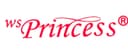 YIWU BIAOHANG IMPORT & EXPORT CO.,LTD