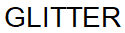 Guangzhou Grait Leather Goods Co., Ltd.