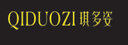 Zhejiang Qiduozi Clothing Co., Ltd.