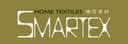 QINGDAO SMARTEX HOME TEXTILES COMPANY LTD.