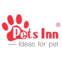 Shenglong Network Technology (Yangzhou) Co.,Ltd