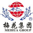 XINJI CITY MEIHUA LEATHER CO.,LTD.