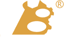 Guangzhou Yuebon Hydraulic Technology Co., Ltd.