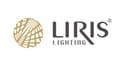 Shenzhen Qiaoojingling Lighting Co., Ltd.