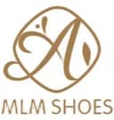 WENZHOU MEILIANMEI SHOES COMPANY LTD