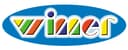 HANGZHOU WINNER KAYAK MANUFACTURING CO.,LTD