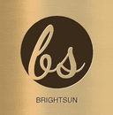 WENZHOU BRIGHTSUN IMPORT& EXPORT CORP.,LTD
