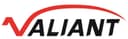 shandong valiant packaging co.,ltd