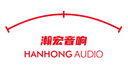Shenzhen Hanhong Digital Technology Co., Ltd.
