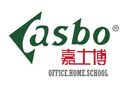 Ningbo Kasbo Stationery Co.,ltd