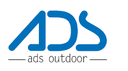ADS(GZ)FURNITURE CO.,LTD