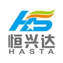 SHISHI HASTA RECREATION WARE CO.,LTD