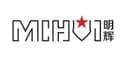 MINGHUI OUTDOOR EQUIPMENT MANUFACTURING COMPANY