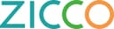 ZICCO TABLEWARE CO.,LTD.