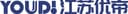 Jiangsu YouDi Textile Co.,Ltd.
