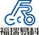 Shandong Eco Friendly Technology Co., Ltd