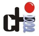 Guangzhou Kuaichong International Trading Co., Ltd.