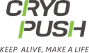 Chengdu Cryo-Push Medical Technology Co.,Ltd.