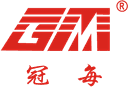 Baoying Guanmei Glass Crafts Co., Ltd.