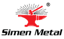 Qingdao Xinmin Metal Products Co., Ltd.