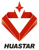 HUASTAR TECHNOGOLY DEVELOPMENT CO.,LTD
