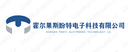 Holguosi pan te electronic technology co. LTD