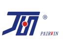 Yueyang Pine Intelligent Technology Co., Ltd.