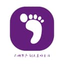 Qingdao Barefoot Construction Material Co., Ltd