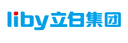 Guangzhou Liby Enterprise Group Co., Ltd.