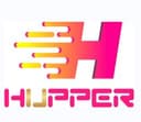 Hupper Tek Co.,LTD