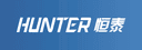 NANJING HUNTER IMP. & EXP. CO.,LTD