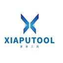 CHONGQING XIAPU TOOL CO.,LTD.