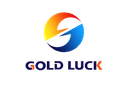 QINGDAO GOLD LUCK INTERNATIONAL TRADE CO.,LTD