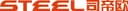ZHEJIANG STEEL INDUSTRY AND TRADE CO.,LTD